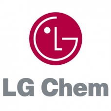 LG Chemical 65-IH HIPS