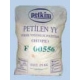 Petkim F0556 Petilen (YYPE)